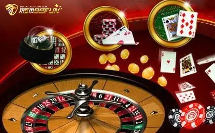 akbet casino